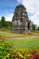 Dieng Plateau 'Candi Bima' 21_10_2010 (11)